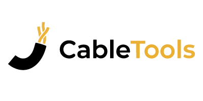 CableTools